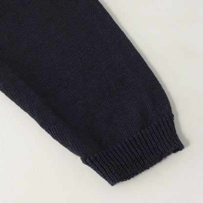 KNIT