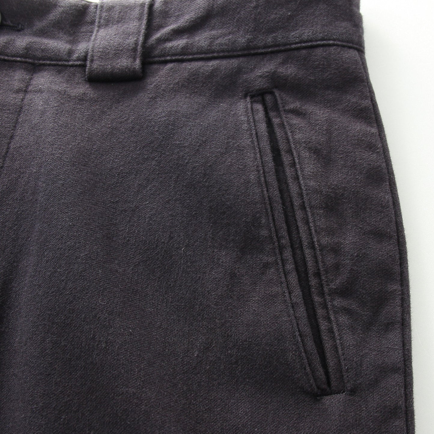 TROUSERS