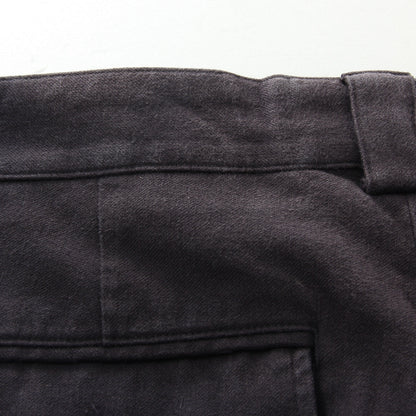 TROUSERS