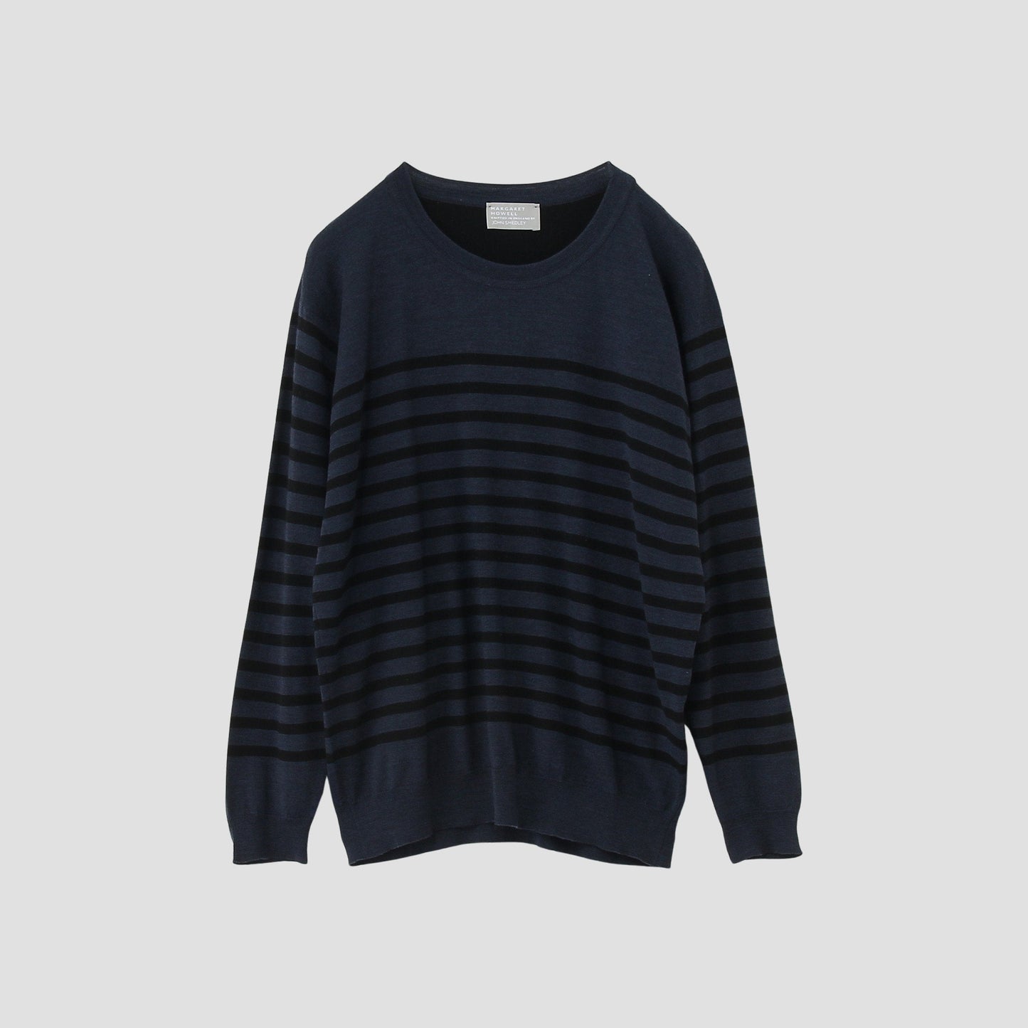 KNIT