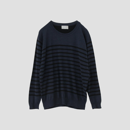 KNIT