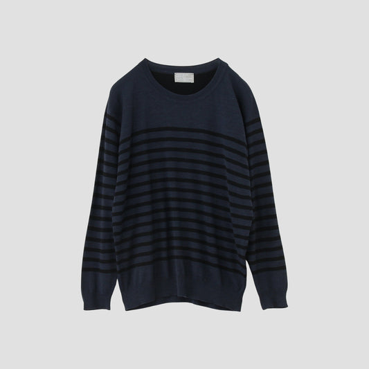 KNIT