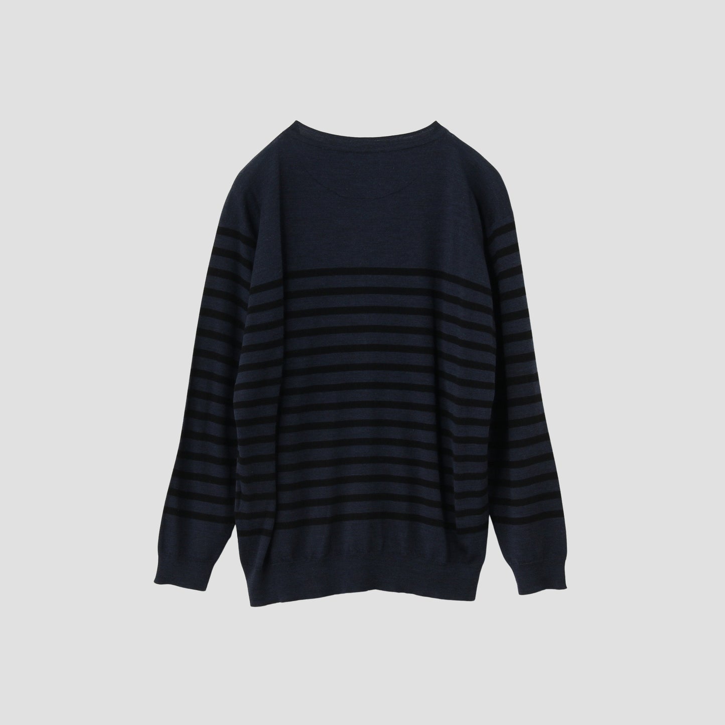 KNIT