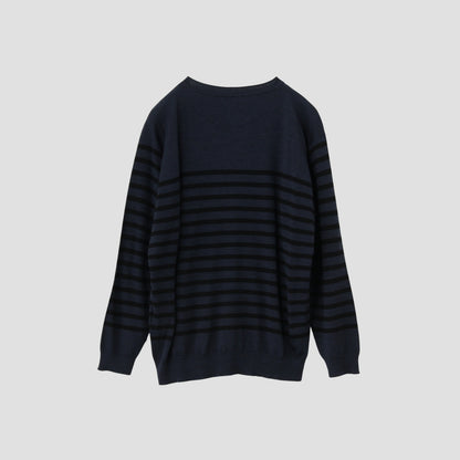 KNIT