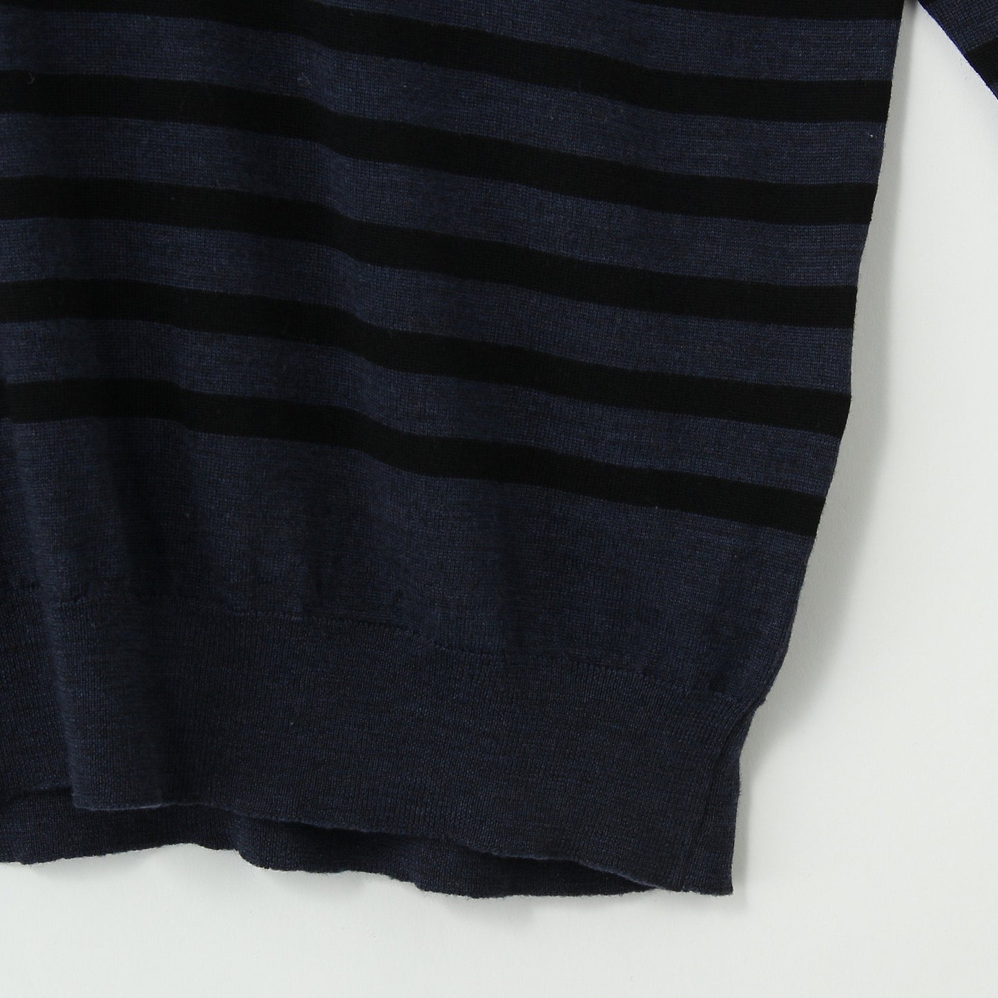 KNIT