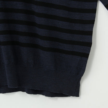 KNIT