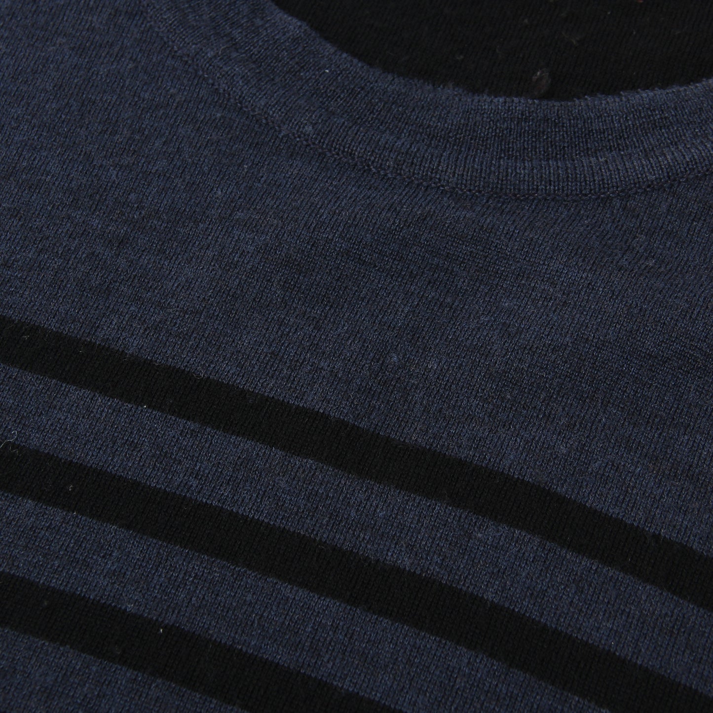 KNIT