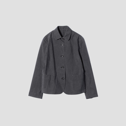 BLOUSON