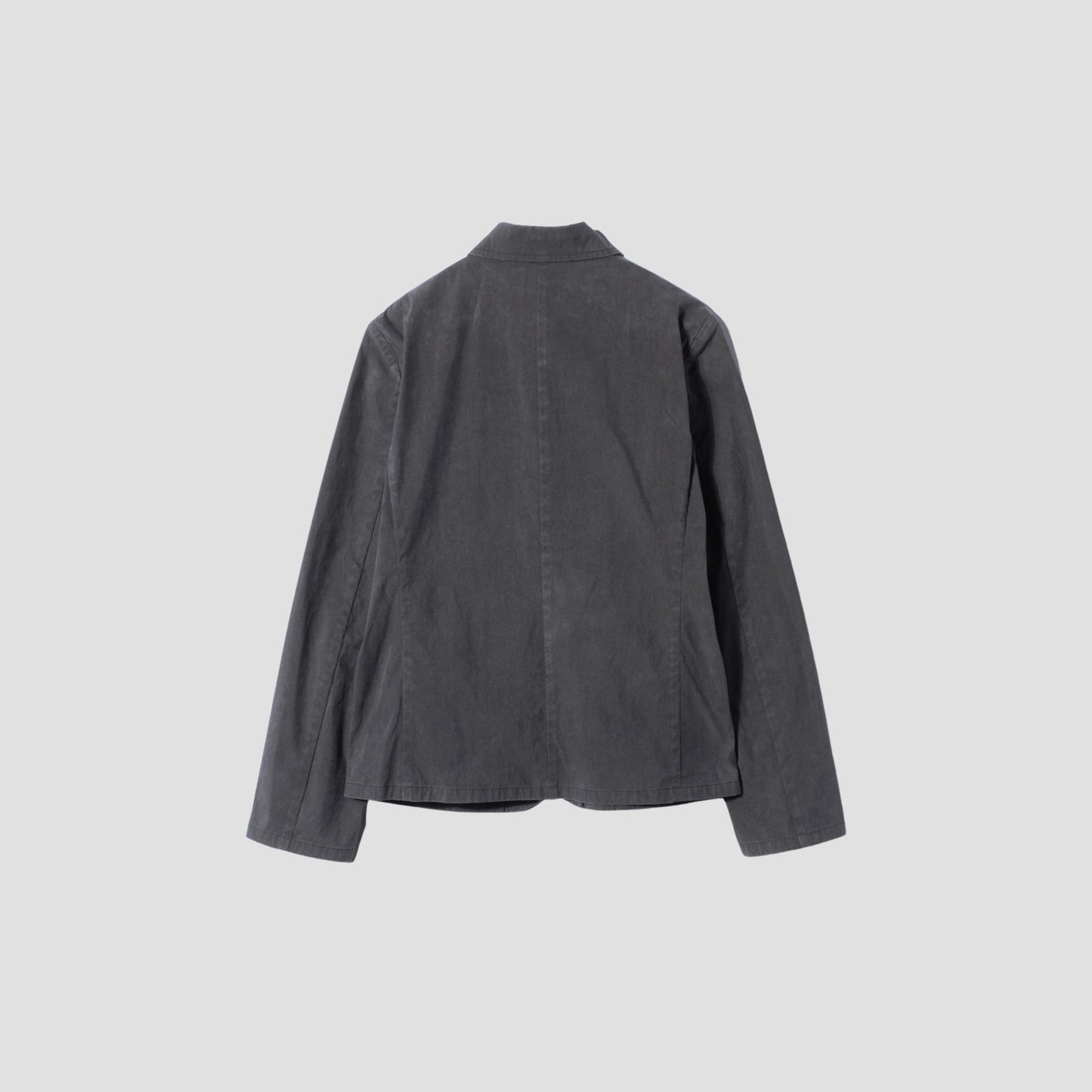 BLOUSON