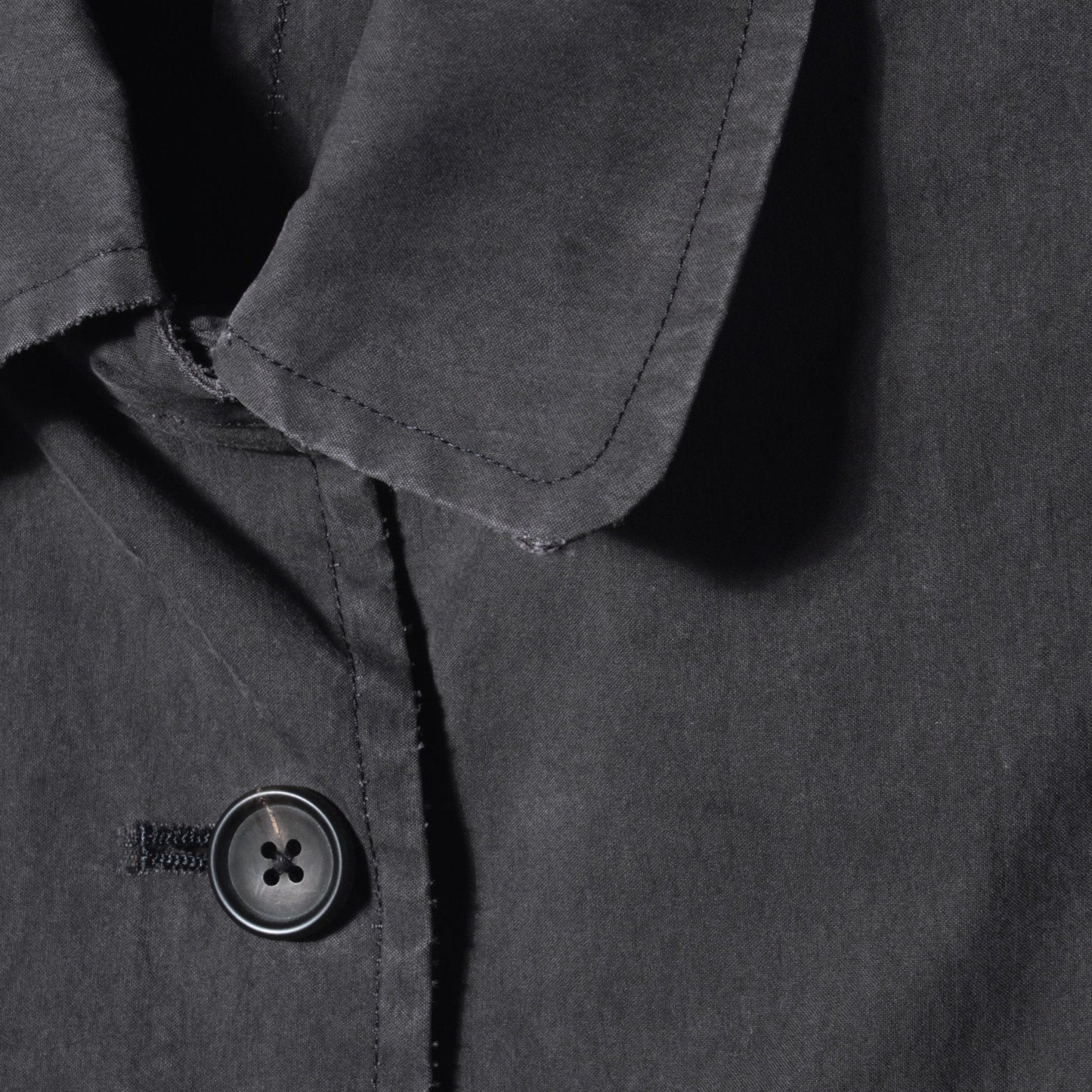 BLOUSON