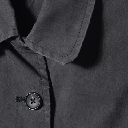 BLOUSON