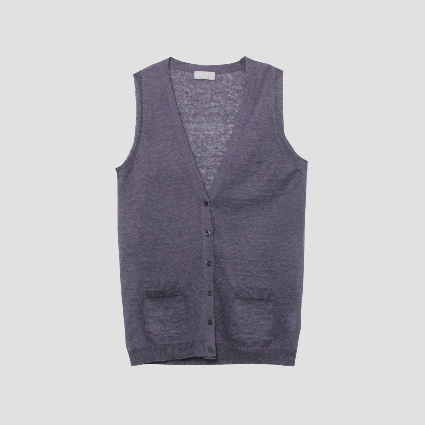 KNIT