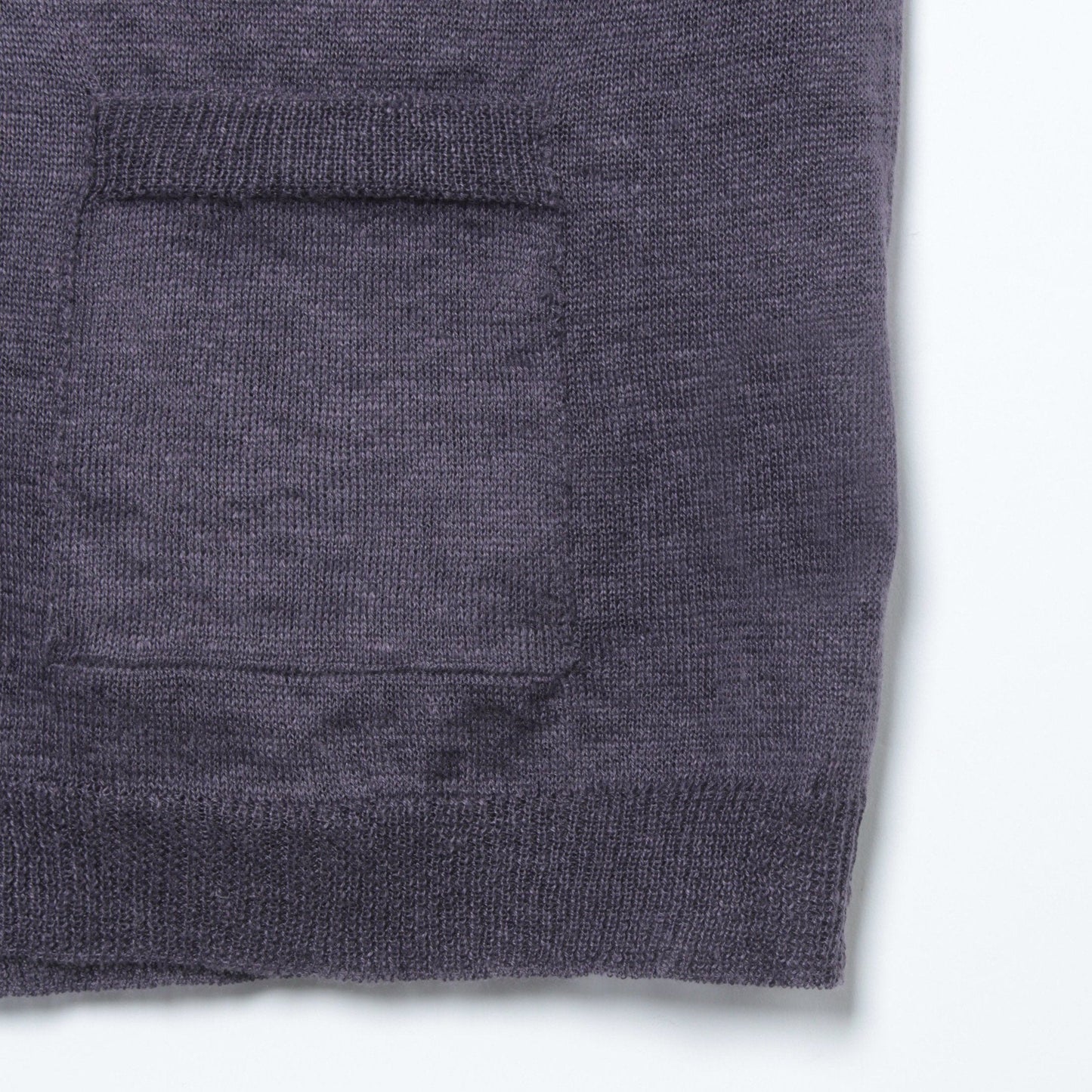 KNIT