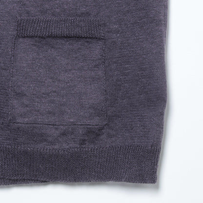 KNIT