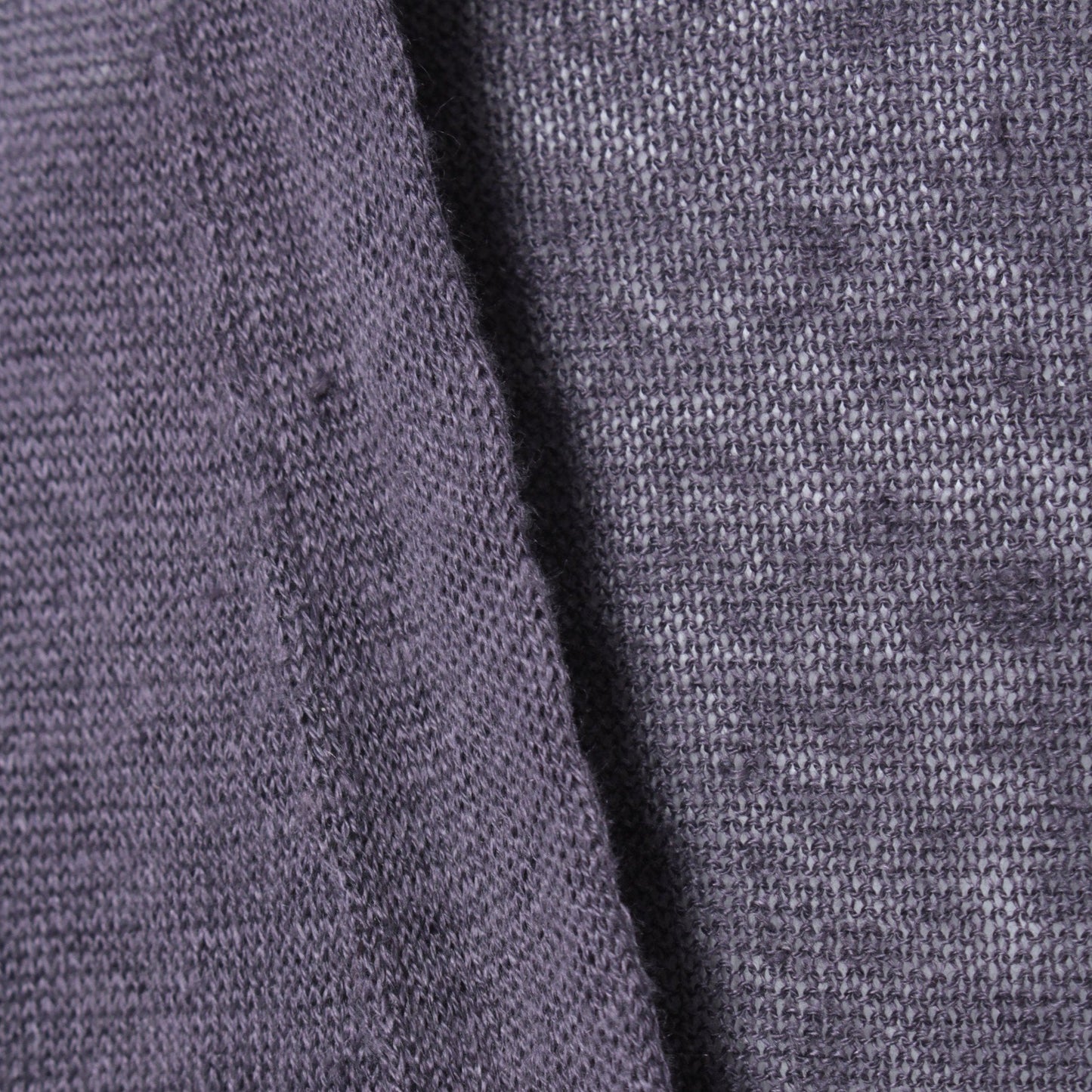KNIT
