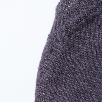KNIT