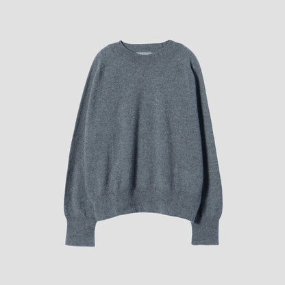 KNIT