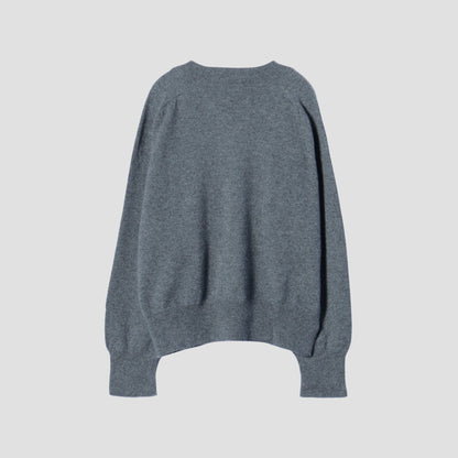 KNIT