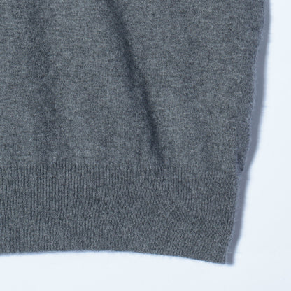 KNIT
