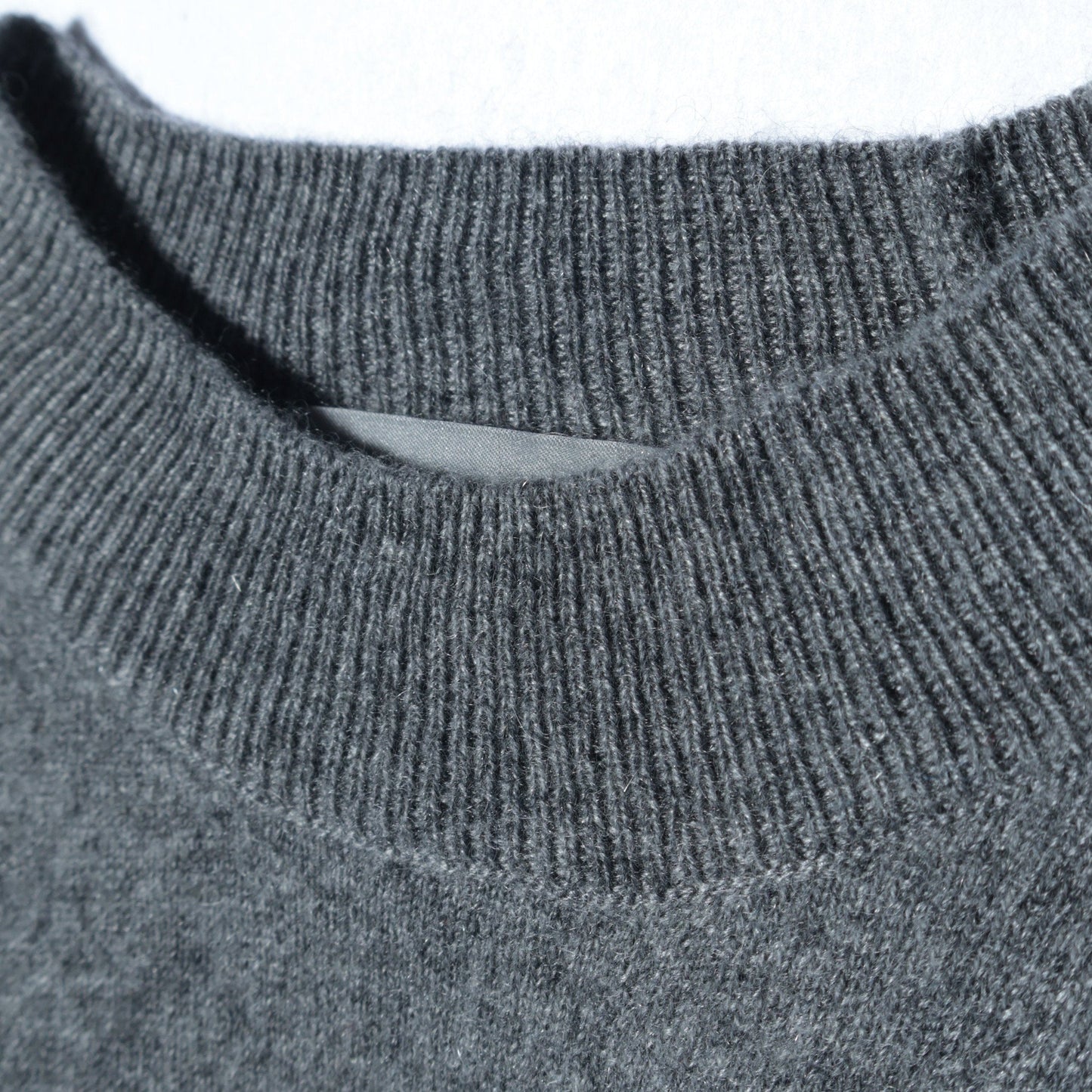 KNIT