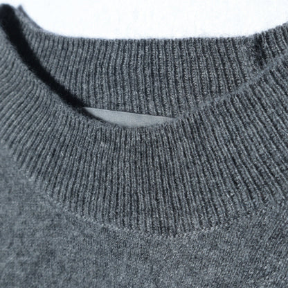 KNIT