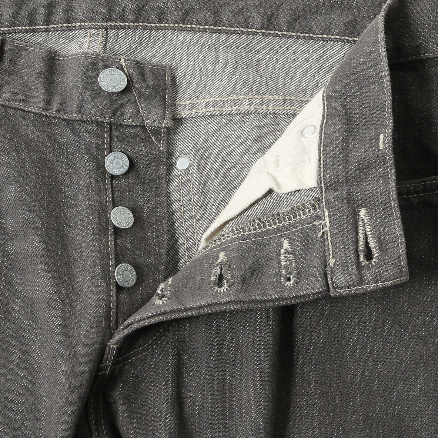 TROUSERS