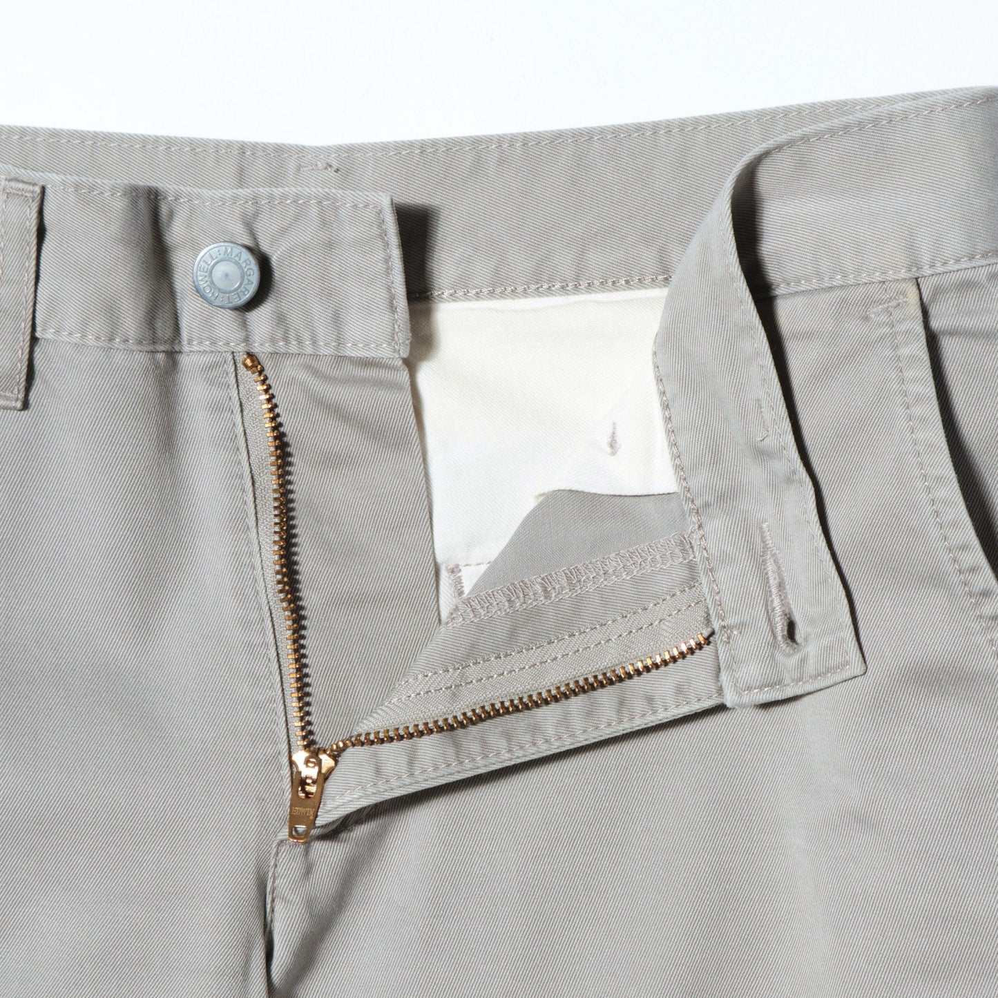 TROUSERS
