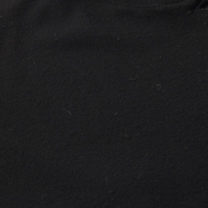 POLO COLLAR CARDIGAN KNIT