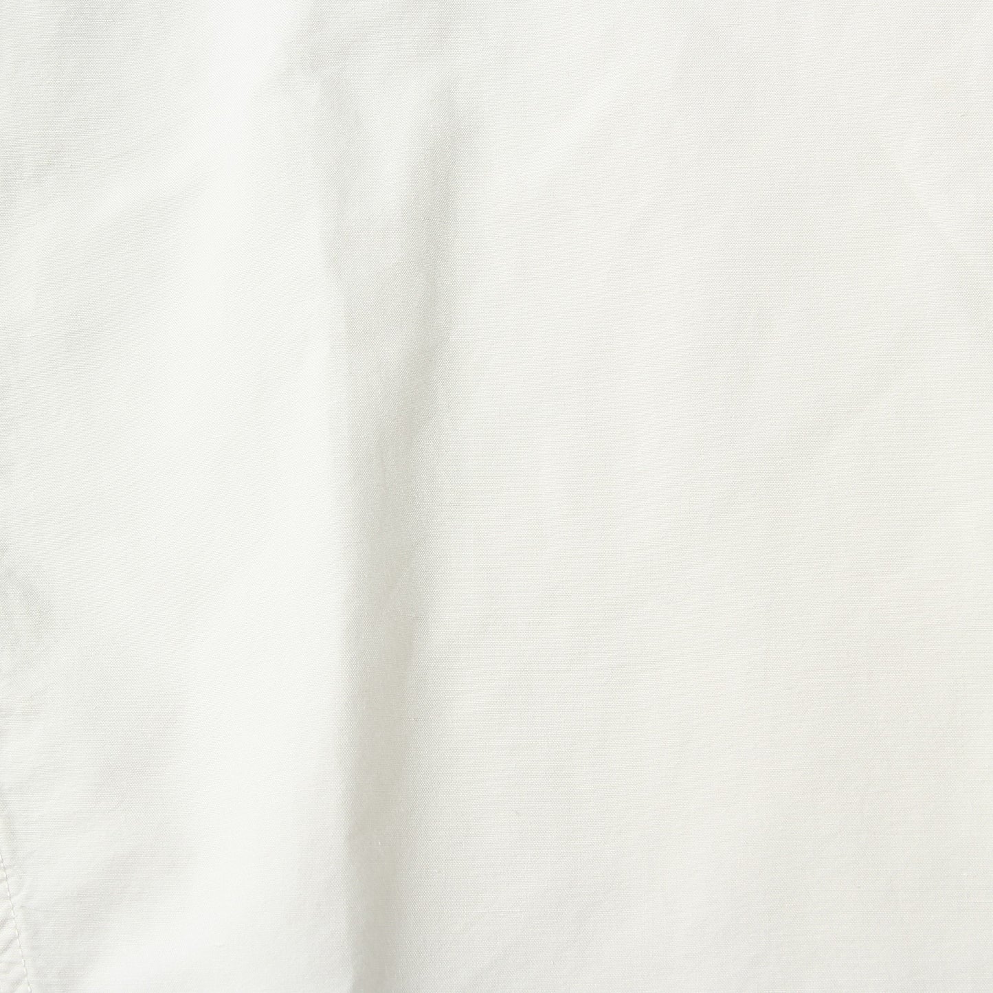 DRY COTTON LINEN SHIRT