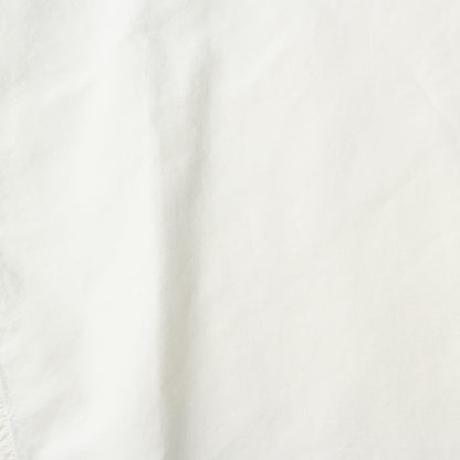DRY COTTON LINEN SHIRT