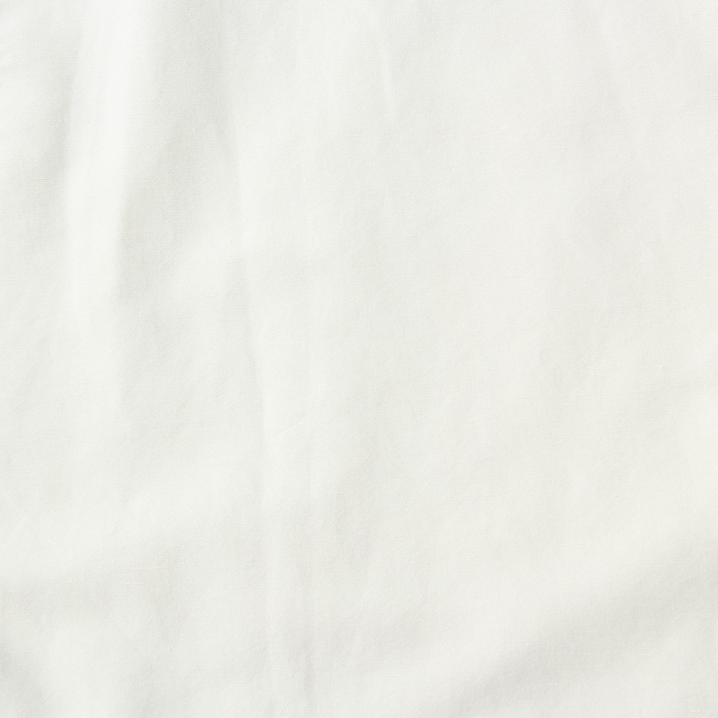 DRY COTTON LINEN SHIRT
