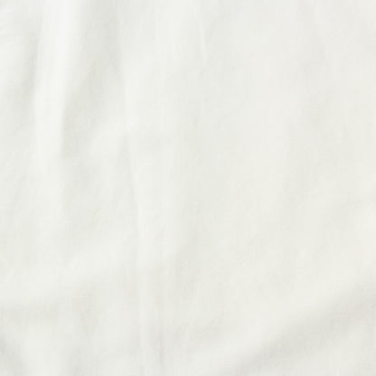DRY COTTON LINEN SHIRT