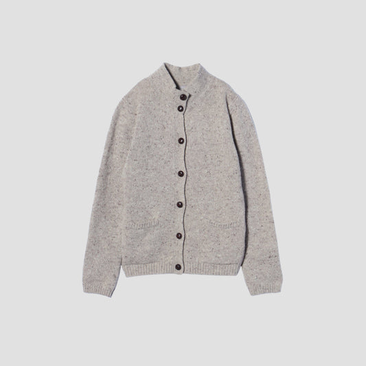 KNIT