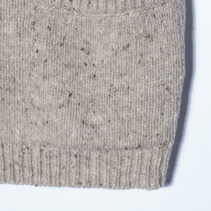 KNIT