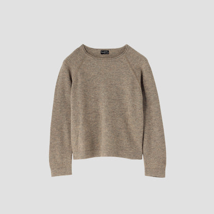 KNIT