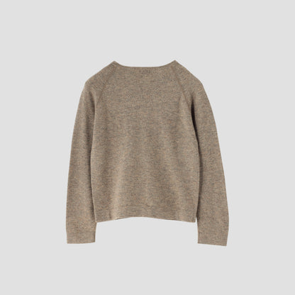 KNIT