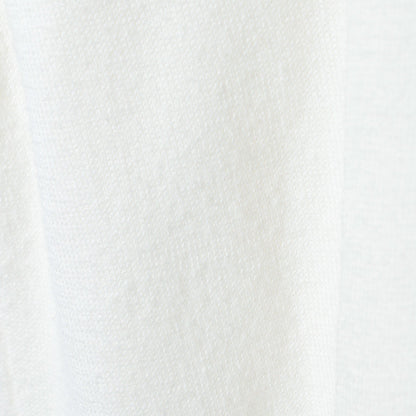 SWISS COTTON KNIT