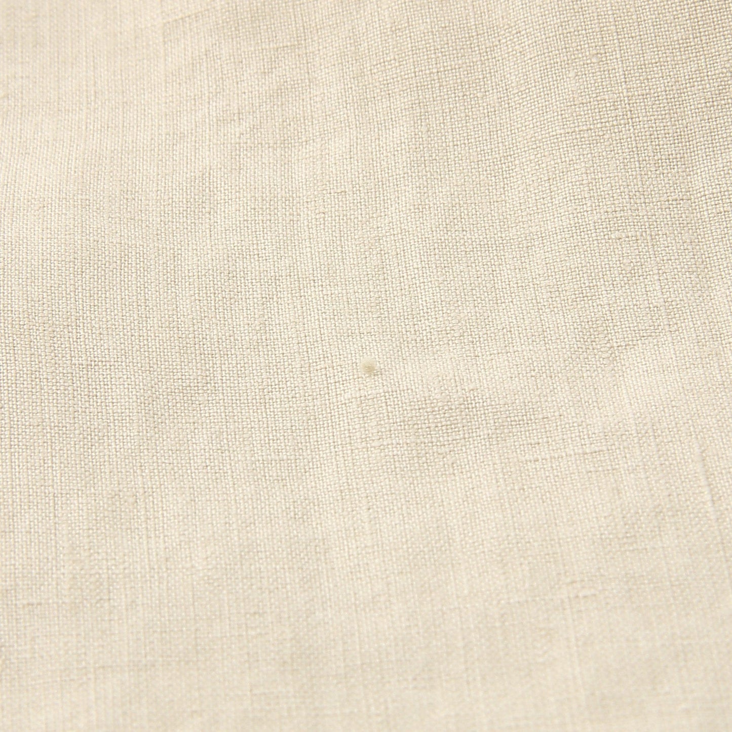 LINEN TROUSERS