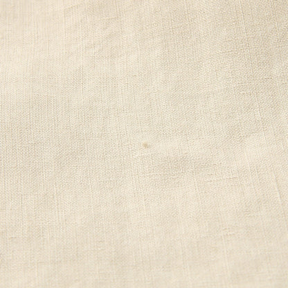 LINEN TROUSERS