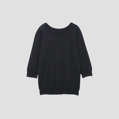 KNIT