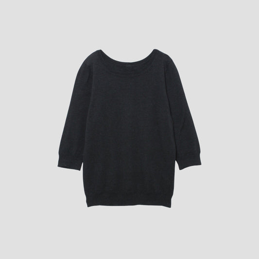 KNIT