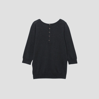 KNIT