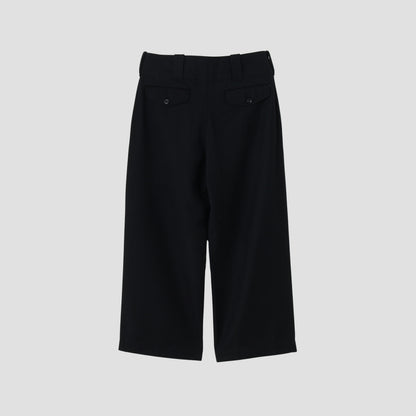 TROUSERS
