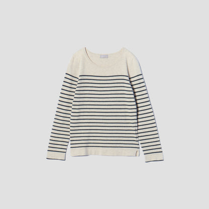 KNIT