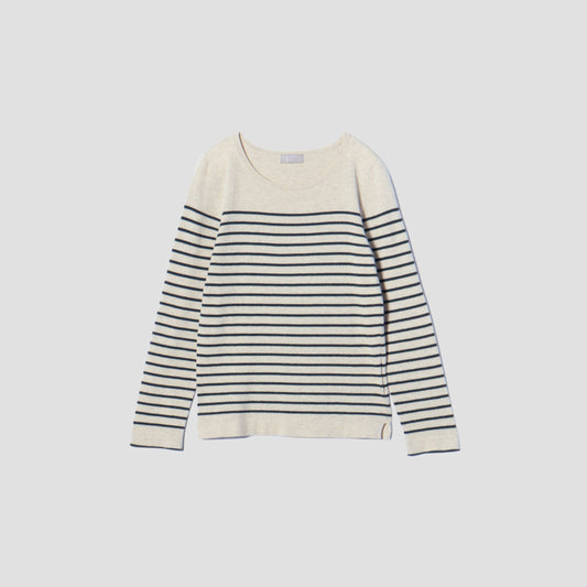 KNIT