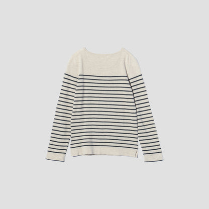 KNIT