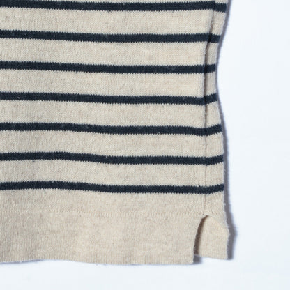 KNIT