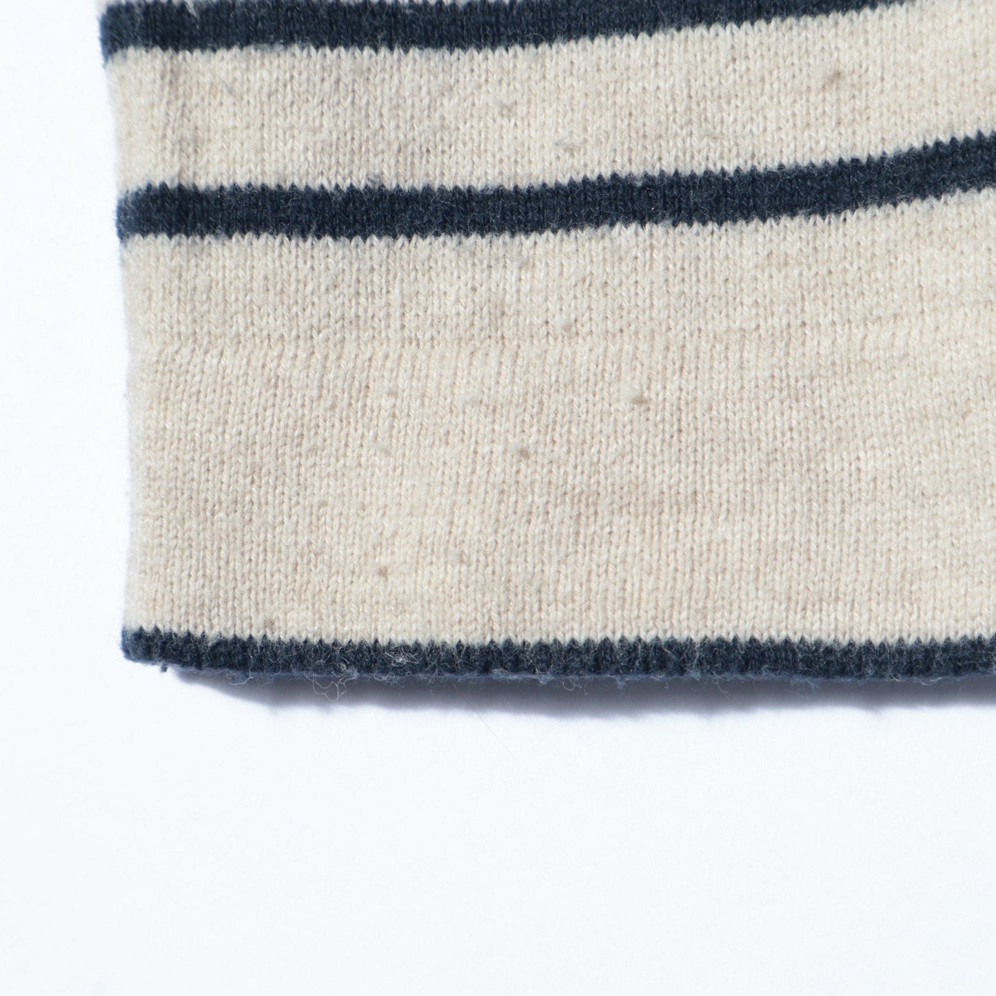 KNIT