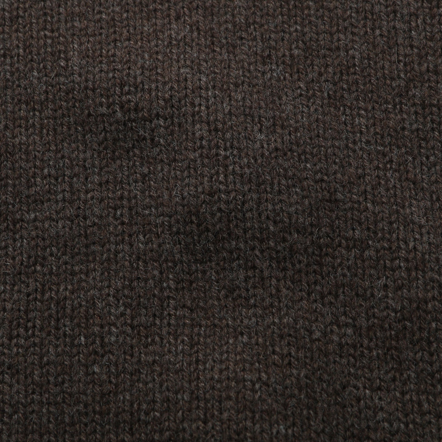 MERINO CASHMERE KNIT