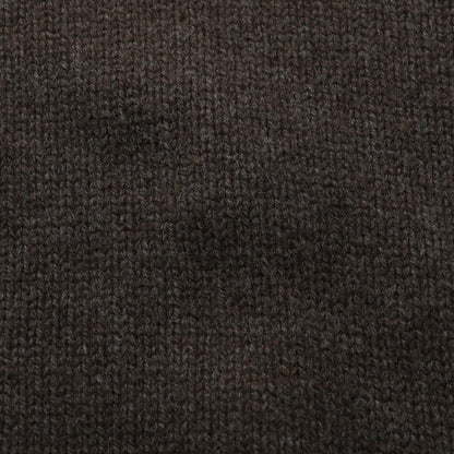MERINO CASHMERE KNIT